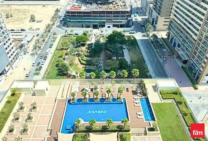 97823674 - الصورة الرئيسية للعقار