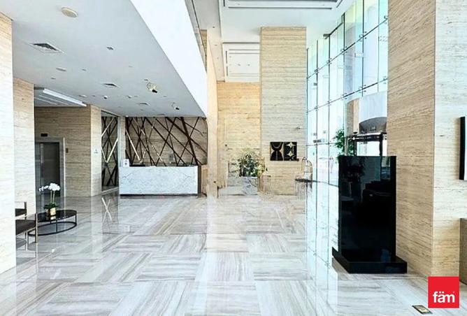 97823674 - صورة العقار 2
