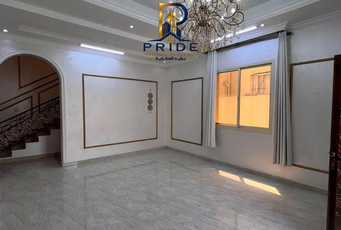 162342930 - صورة العقار 3