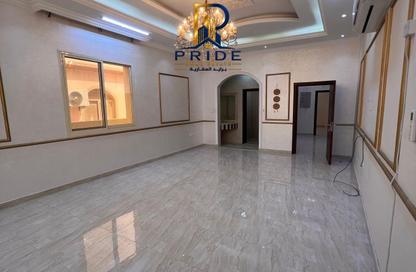 Apartment - 5 - 5 for rent in JR Residence 1 - Al Mowaihat 3 - Al Mowaihat - Ajman Apartment - 5 - 5 for rent in JR Residence 1 - Al Mowaihat 3 - Al Mowaihat - Ajman