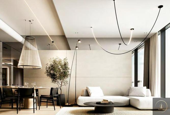 85321782 - Property Image 3