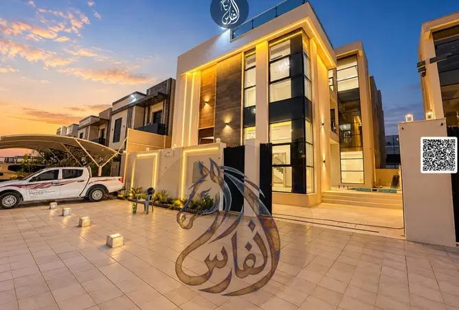 149589537 - صورة العقار 2