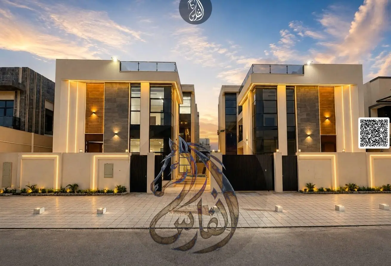 149589537 - الصورة الرئيسية للعقار