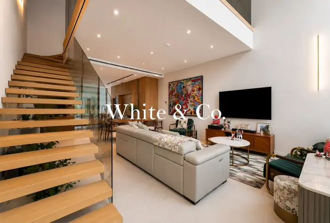 154594024 - Property Image 3