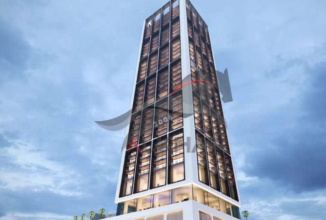 16322002 - الصورة الرئيسية للعقار