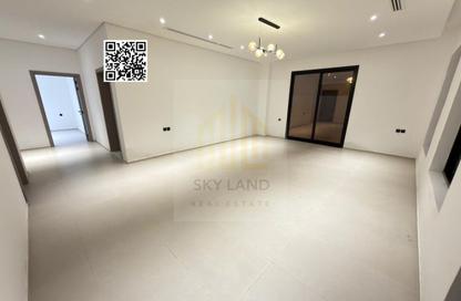 Villa - 7 - 7+ for sale in Kabbali Hills - Al Helio 2 - Al Helio - Ajman Villa - 7 - 7+ for sale in Kabbali Hills - Al Helio 2 - Al Helio - Ajman