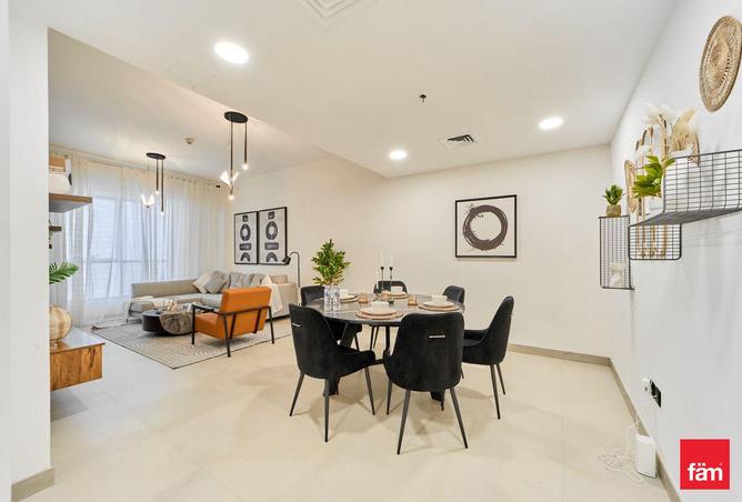 16148059 - الصورة الرئيسية للعقار