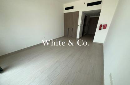 Apartment - Studio - 1 for rent in Laya Heights - Dubai Studio City - Dubai