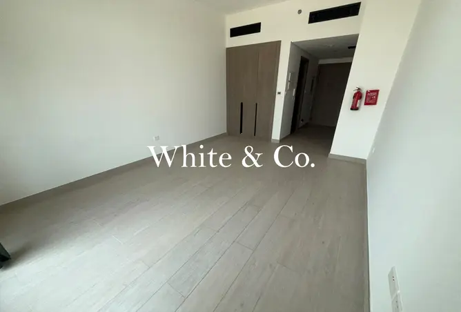 145526305 - Property Image 2