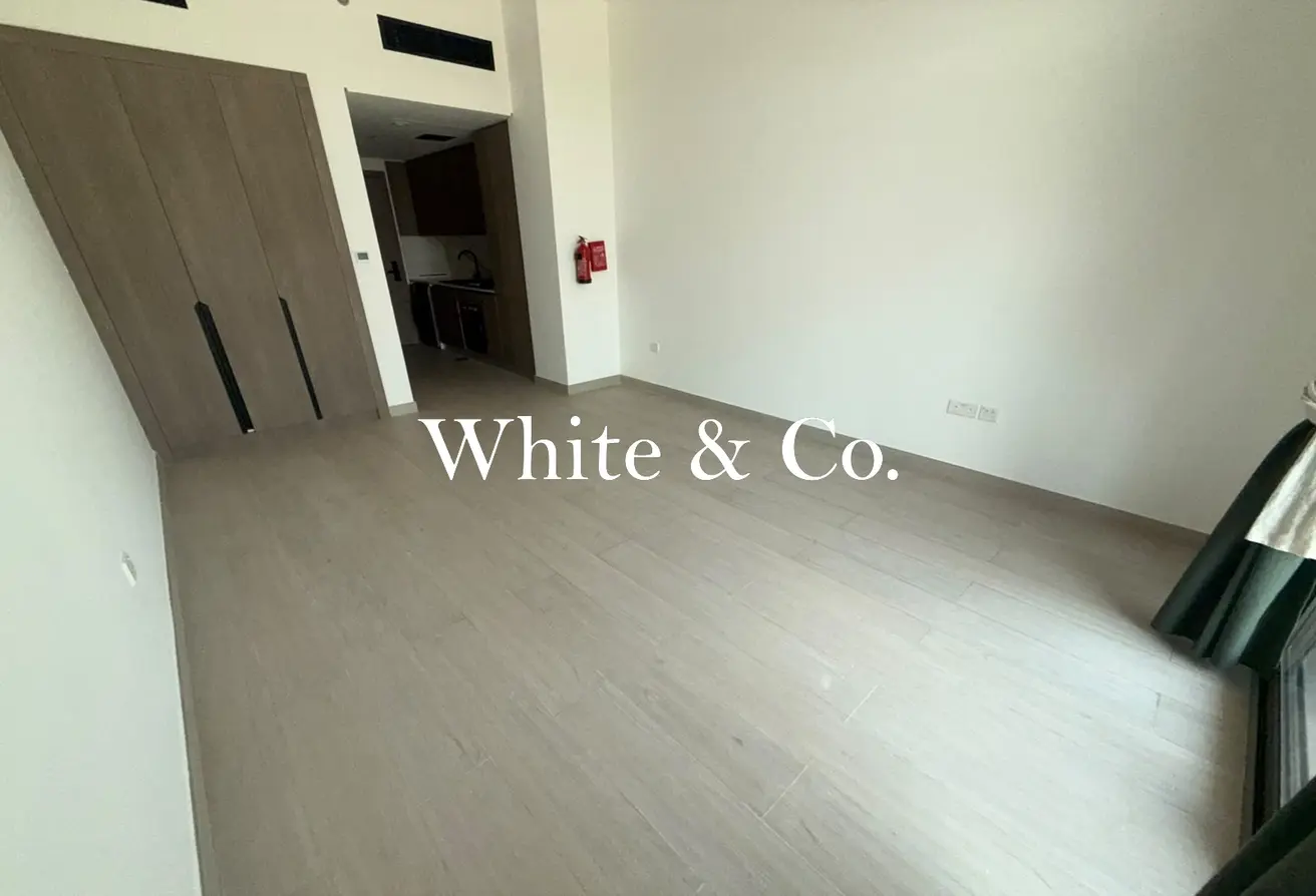145526305 - Property Main Image