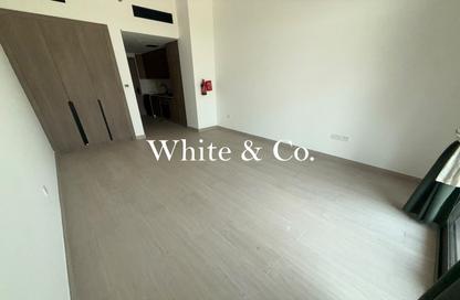 Apartment - Studio - 1 for rent in Laya Heights - Dubai Studio City - Dubai