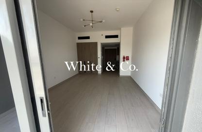 Apartment - Studio - 1 for rent in Laya Heights - Dubai Studio City - Dubai