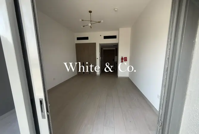 145526305 - Property Image 3