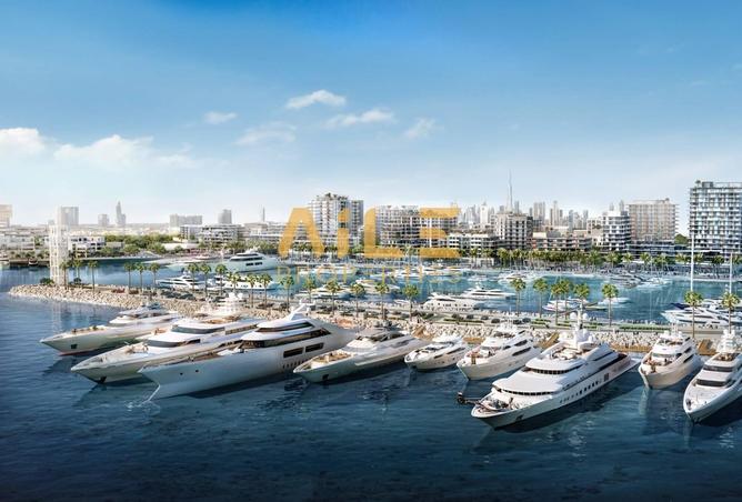 72333884 - صورة العقار 3