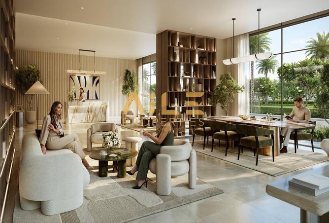 72333884 - الصورة الرئيسية للعقار