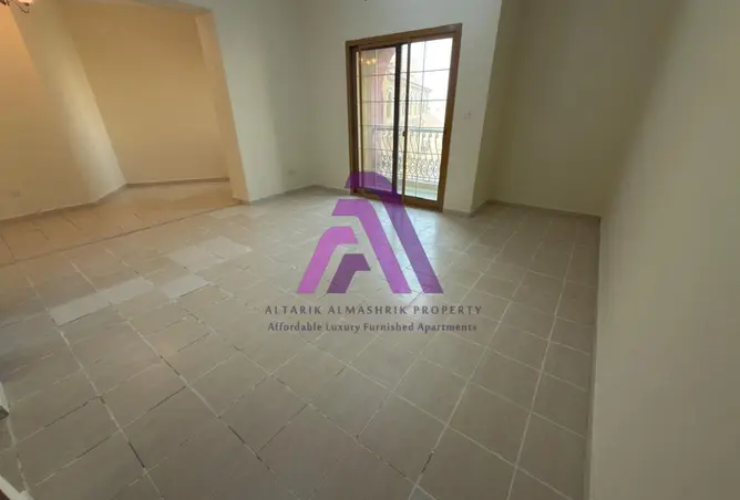 159180301 - Property Image 2