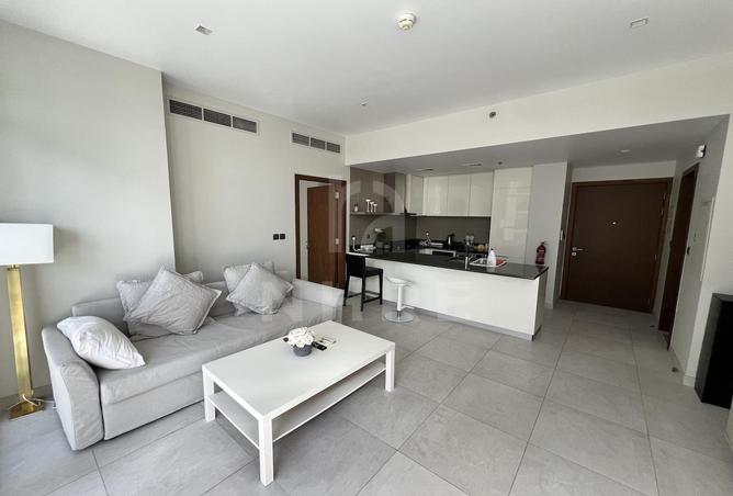 104255849 - Property Image 3