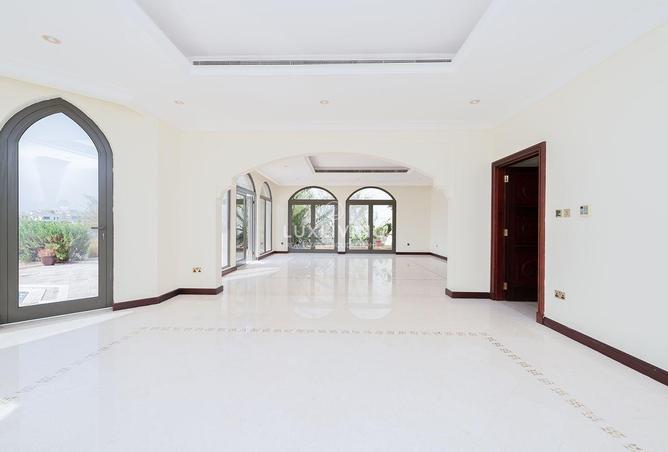 67820201 - صورة العقار 3