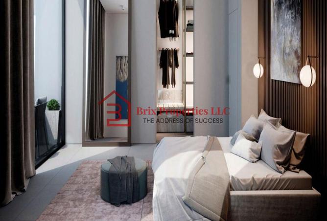 141918147 - Property Image 3