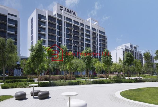141918147 - Property Main Image