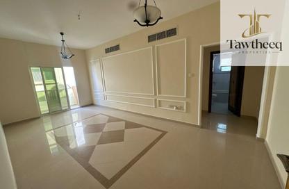 Apartment - 1 - 1 for rent in Al Hamidiya 2 - Al Hamidiya - Ajman Apartment - 1 - 1 for rent in Al Hamidiya 2 - Al Hamidiya - Ajman