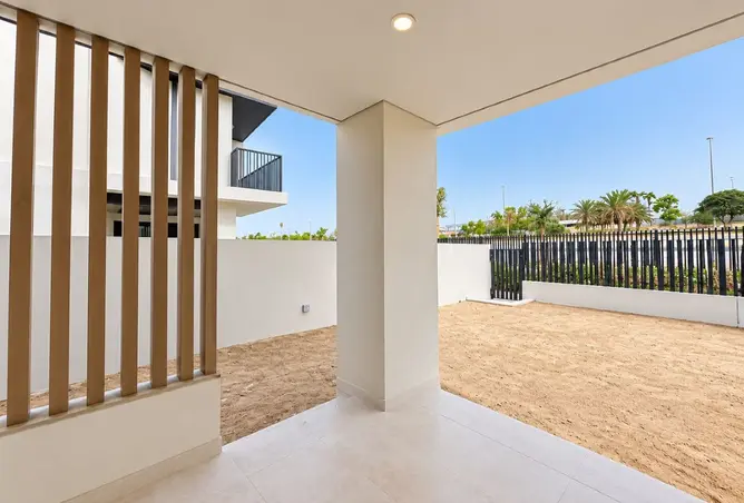 159634951 - Property Image 2