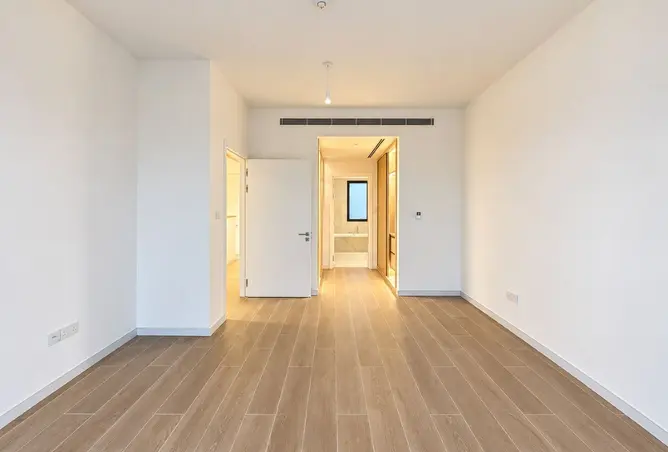 159634951 - Property Image 3