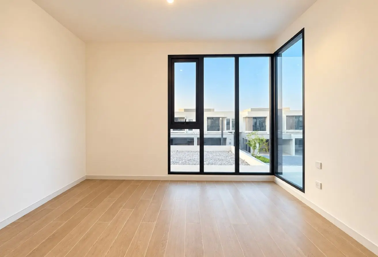 159634951 - Property Main Image