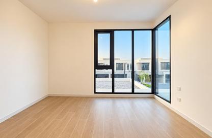Townhouse - 4 - 5 for sale in Jebel Ali Village Townhouses - Jebel Ali Village - Jebel Ali - Dubai