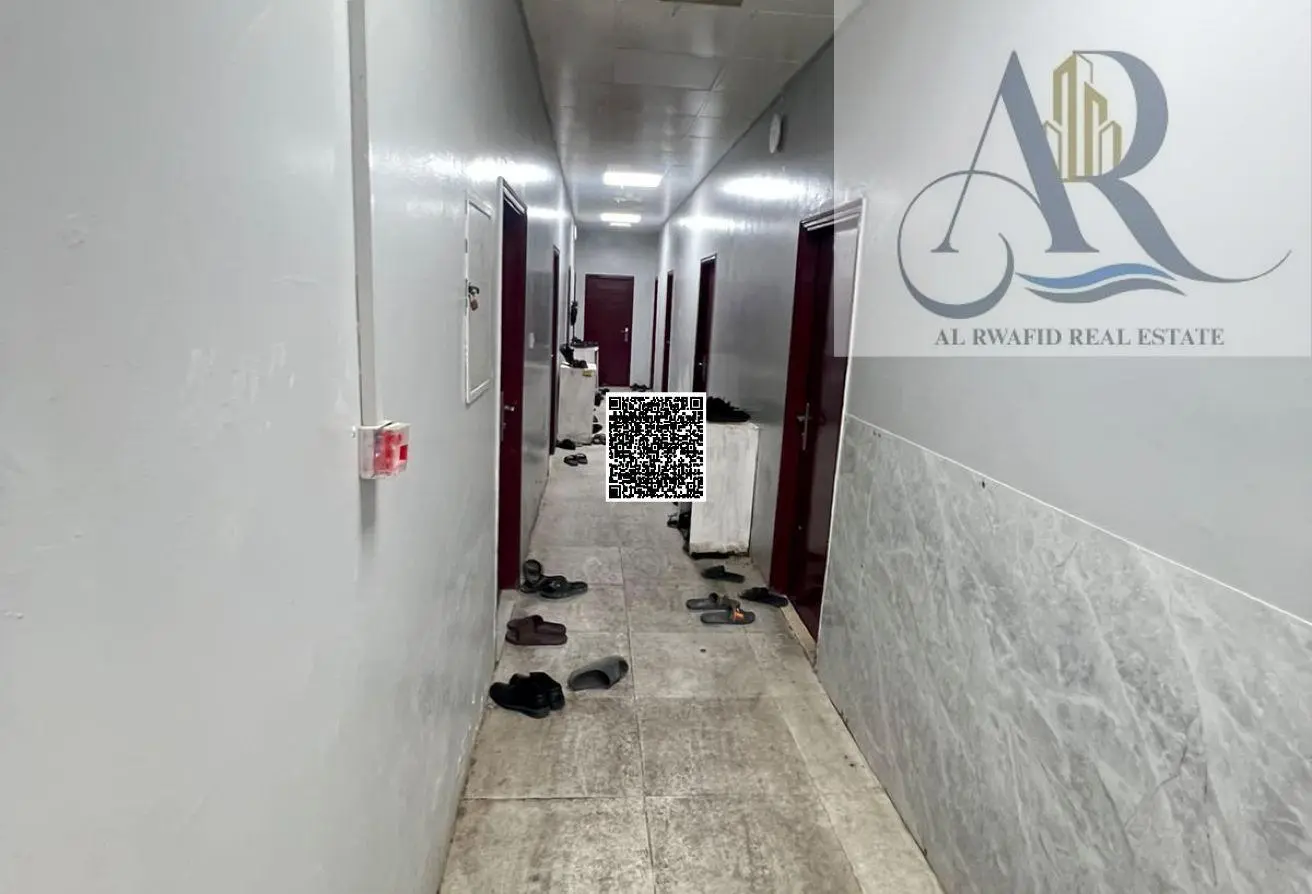 141432875 - الصورة الرئيسية للعقار
