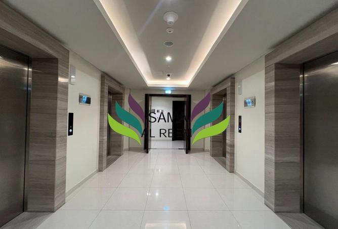 70678708 - صورة العقار 3