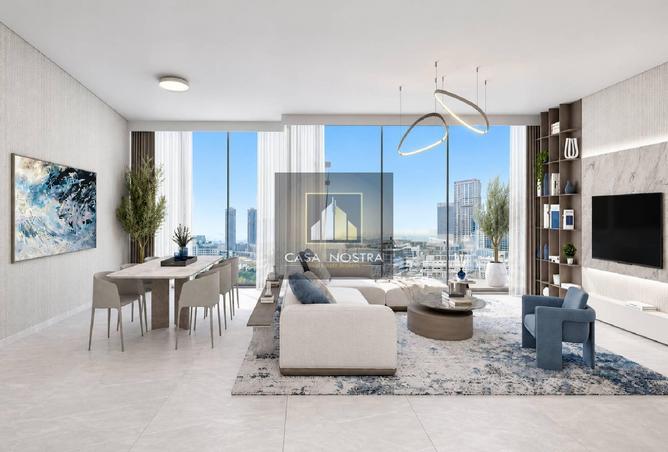 141920441 - Property Main Image