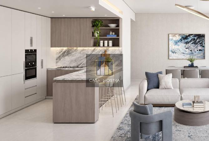 141920441 - Property Image 2