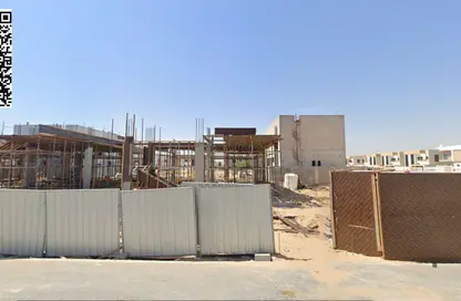 أرض - استوديو للبيع في 1 الياسمين - الياسمين - عجمان