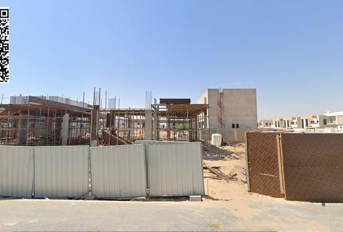 69525427 - الصورة الرئيسية للعقار