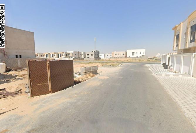 69525427 - صورة العقار 3