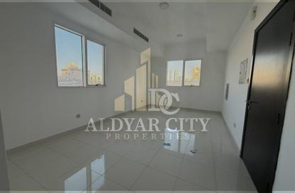 شقة - غرفة نوم - 1 حمام للايجار في فايرمونت عجمان - النخيل 2 - النخيل - عجمان شقة - غرفة نوم - 1 حمام للايجار في فايرمونت عجمان - النخيل 2 - النخيل - عجمان