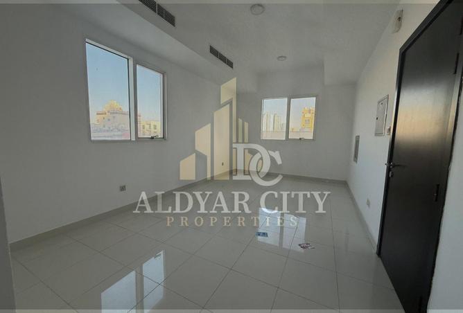 93571730 - صورة العقار 3