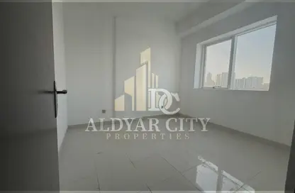 شقة - غرفة نوم - 1 حمام للايجار في فايرمونت عجمان - النخيل 2 - النخيل - عجمان