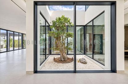 Villa - 5 - 6 for sale in Nad Al Sheba Gardens 1 - Nad Al Sheba Gardens - Nad Al Sheba 1 - Nad Al Sheba - Dubai Villa - 5 - 6 for sale in Nad Al Sheba Gardens 1 - Nad Al Sheba Gardens - Nad Al Sheba 1 - Nad Al Sheba - Dubai