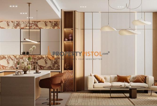 69515566 - Property Main Image