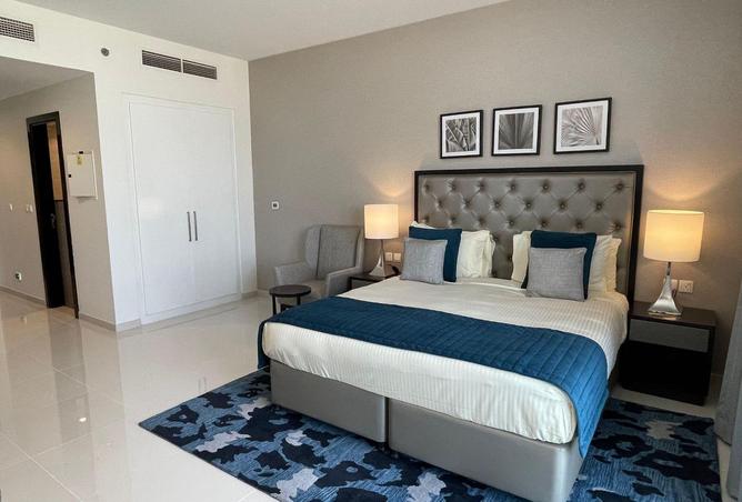 63663731 - Property Image 2