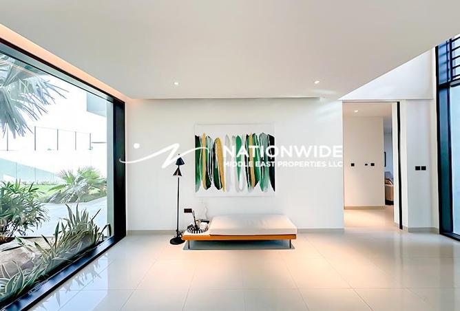 70688825 - صورة العقار 2