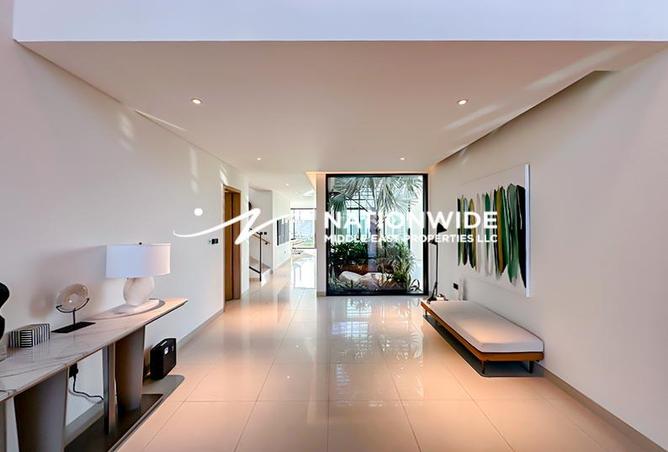 70688825 - صورة العقار 3