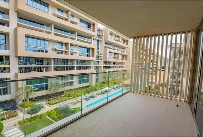 101716628 - Property Main Image