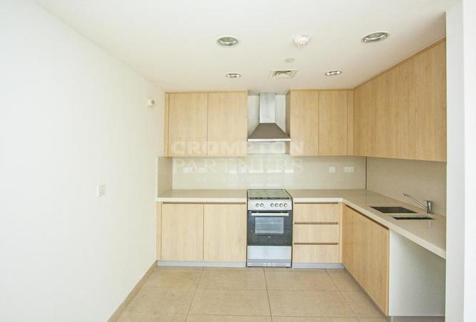 101716628 - Property Image 3