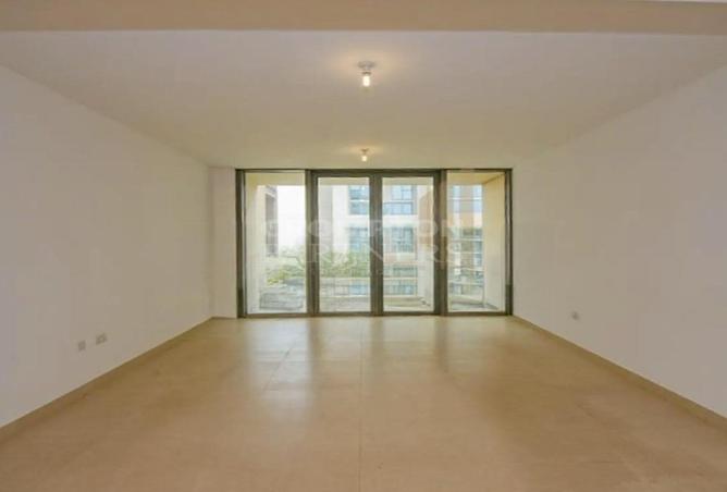101716628 - Property Image 2