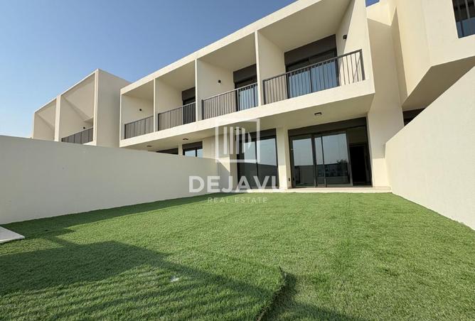 128833870 - الصورة الرئيسية للعقار