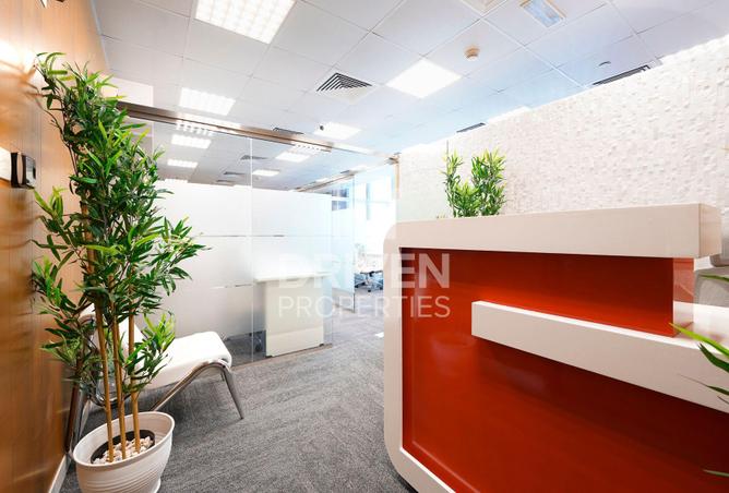 111424778 - Property Main Image