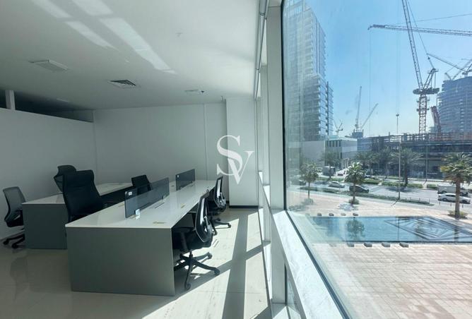107747490 - Property Main Image